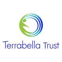 terrabella trust logo image