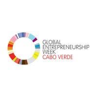 gew cabo verde logo image