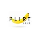 logo of Flirt Soho