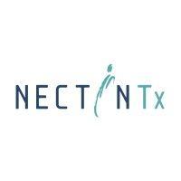 nectin therapeutics logo image