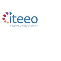 iteeo ltd