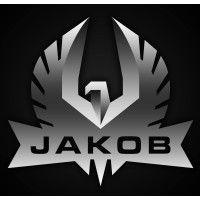 autohaus jakob gmbh logo image