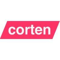 corten logo image