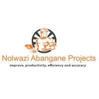 nolwazi abangane projects (pty) ltd