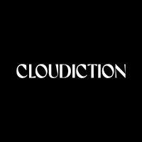 cloudiction - human-tech studio logo image