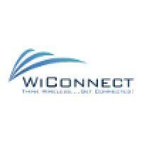 wiconnect logo image