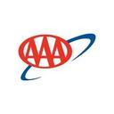 logo of Aaa Northeast