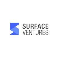 surface ventures logo image