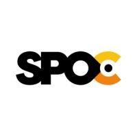 spoc - servicenow experts