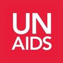 logo of Unaids