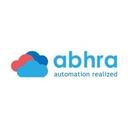 logo of Abhra Inc