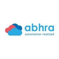 abhra inc