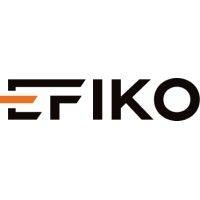 efiko logo image