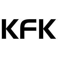 kfk logo image