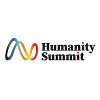 humanity summit - g20 rio side event