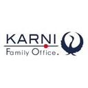 logo of Karni Family Office קרני פמילי אופיס