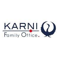 karni family office - קרני פמילי אופיס logo image