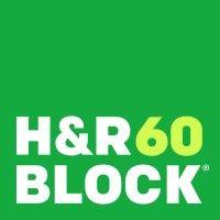 h&r block canada