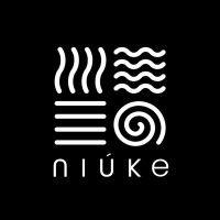 niúke foods llc. logo image