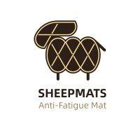 sheepmats