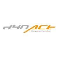 dynact management consulting gmbh