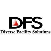 diverse facility solutions