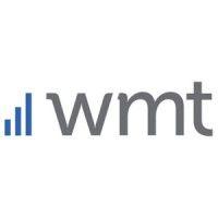 wmt chartered accountants