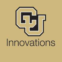 cu innovations