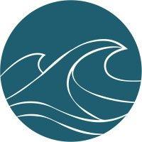 wave of mind, co. logo image