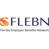 florida employer benefits network