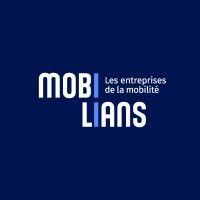 mobilians logo image