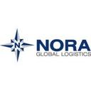 logo of Nora Global Logistics Inc