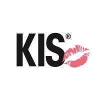 kis uk logo image