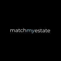 matchmyestate gmbh