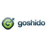 goshido logo image