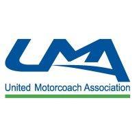 united motorcoach association