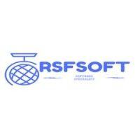 rsf soft logo image