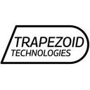 logo of Trapezoid Technologies