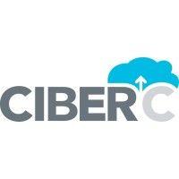 ciberc latam logo image