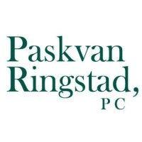 paskvan & ringstad, p.c.