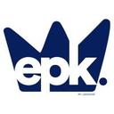 logo of Epk