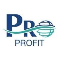 proprofit