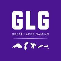 great lakes gaming