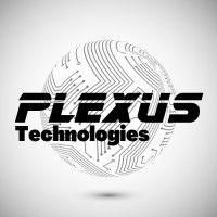 plexus technologies