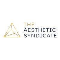 the aesthetic syndicate