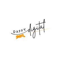 daffy digital