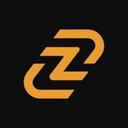 logo of Zengo Wallet