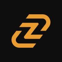 zengo wallet logo image