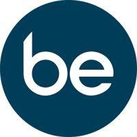 be living ltd logo image