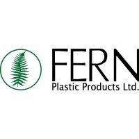 fern plastic products ltd logo image